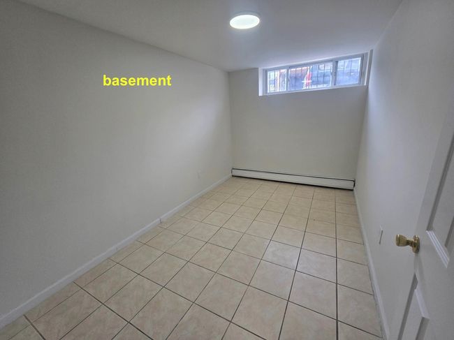 50 48 Th St, Home with 6 bedrooms, 4 bathrooms and 3 parking in Woodside NY | Image 16