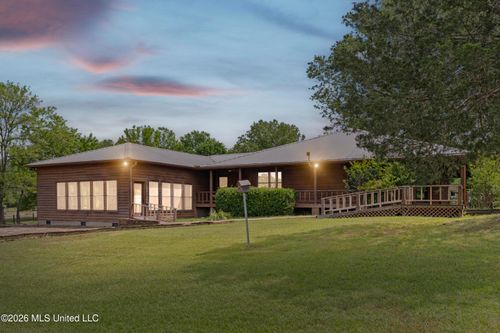 3876 Bett Thyatira Rd, Coldwater, MS, 38618-5731 | Card Image