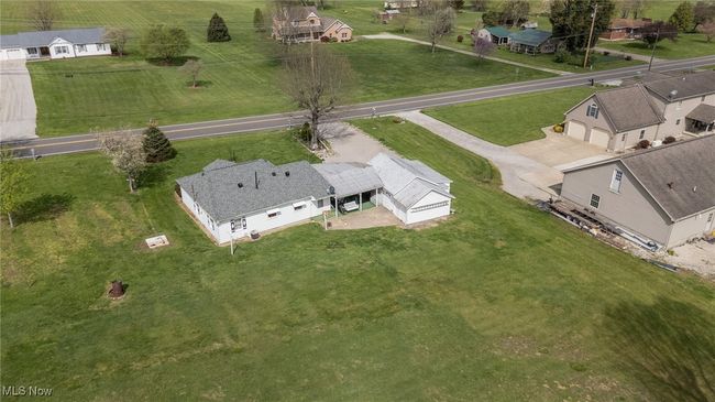 Drone / aerial view | Image 4