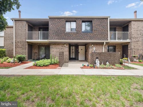3204-3204 Delaire Landing Rd, PHILADELPHIA, PA, 19114-5106 | Card Image