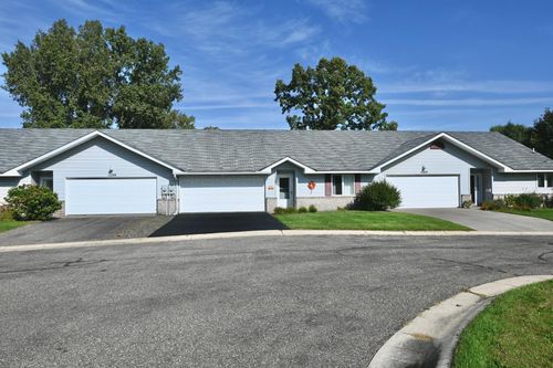 11267 Robinson Dr Nw, Coon Rapids, MN, 55433-3763 | Card Image