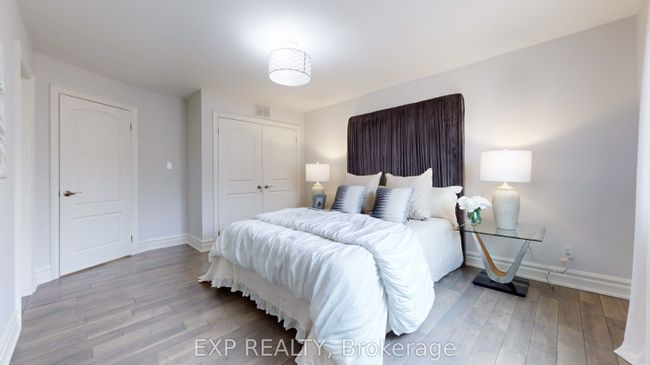 29 Wingate Cres, House other with 6 bedrooms, 6 bathrooms and 8 parking in Richmond Hill ON | Image 27
