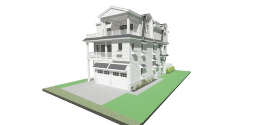 34 55th St, Sea Isle City, NJ, 08243-1648 | Card Image