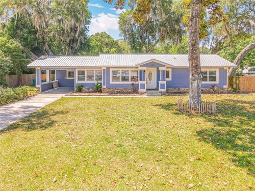 1006 E 11th Ave, Mount Dora, FL, 32757-5020 | Card Image