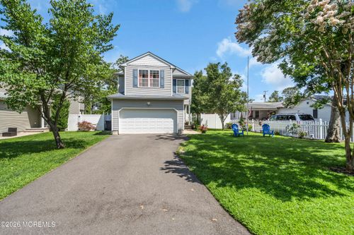 315 Morris Blvd, Toms River, NJ, 08753-7143 | Card Image