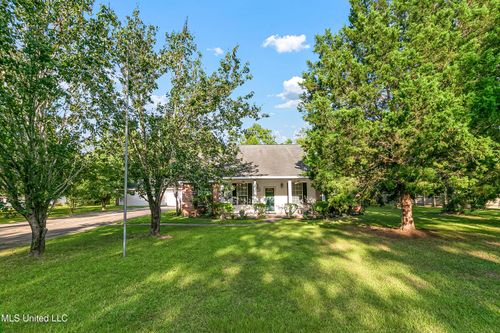 118 Driftwood Rd, Carriere, MS, 39426-7839 | Card Image