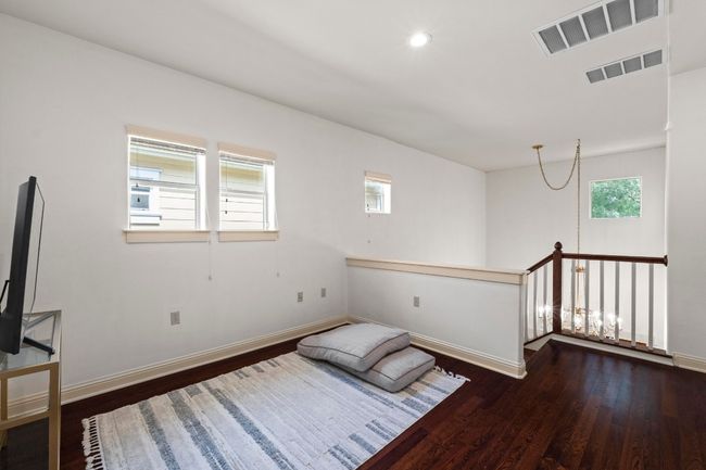 This flex space can be anything you want! | Image 24