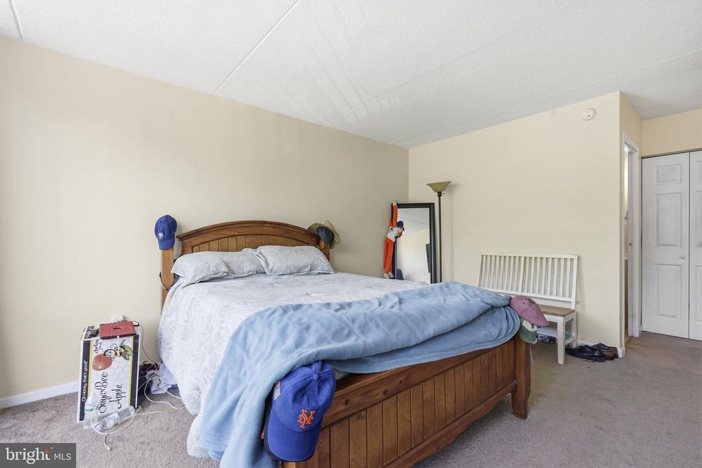 Residential in CHERRY HILL 4