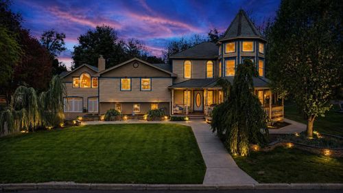 110 E Patcong Ave, Linwood, NJ, 08221 | Card Image