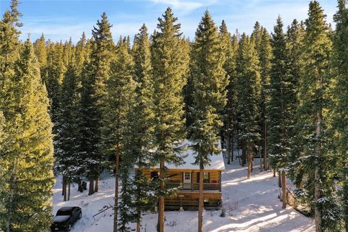 0516 S County Road 674, BRECKENRIDGE, CO, 80424-5477 | Card Image