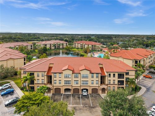 apt-307-12930 Positano Cir, NAPLES, FL, 34105-4864 | Card Image