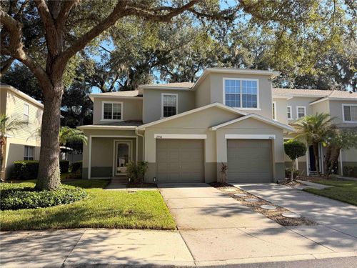2958 Royal Tuscan Lane, VALRICO, FL, 33594 | Card Image