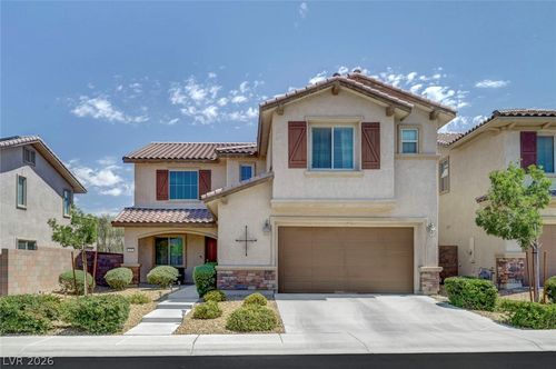 358 Via Del Salvatore, Henderson, NV, 89011-1704 | Card Image