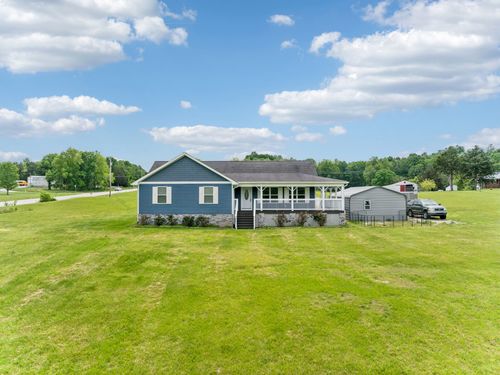 4 Earl Steel Rd W, Brush Creek, TN, 38547-5033 | Card Image