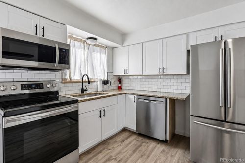 2021 Jay St, Edgewater, CO, 80214-1058 | Card Image