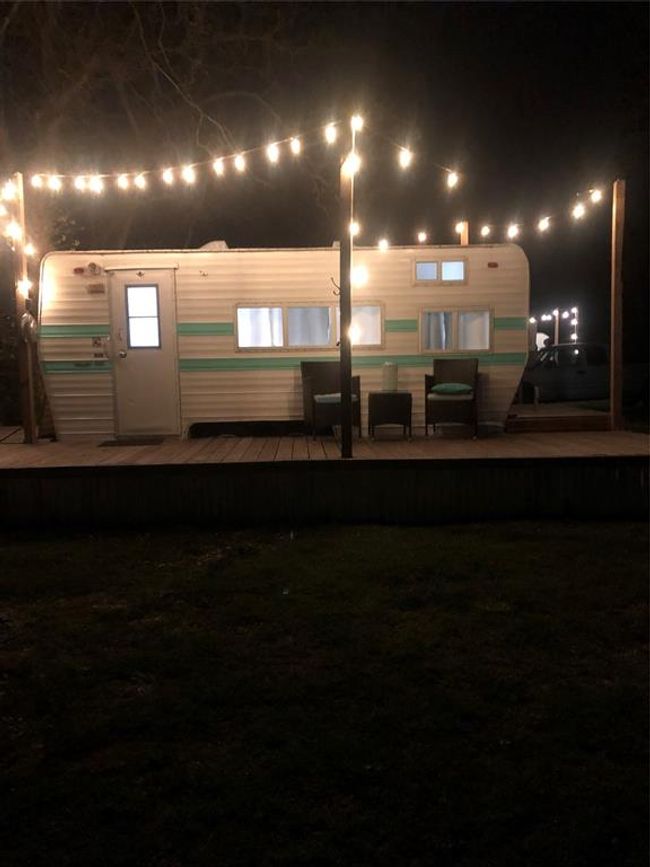 1436 Tx 124, House other with 3 bedrooms, 2 bathrooms and null parking in High Island TX | Image 14