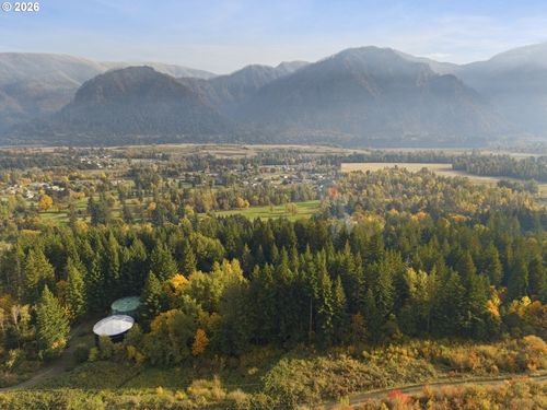 4-0 Warren Rd, North Bonneville, WA, 98639 | Card Image