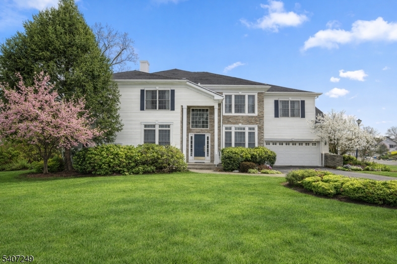 Residential in Roseland Boro 2