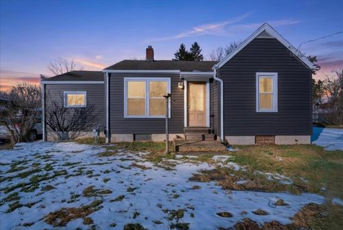 78 Home Rd S, Ontario, OH, 44906-2330 | Card Image