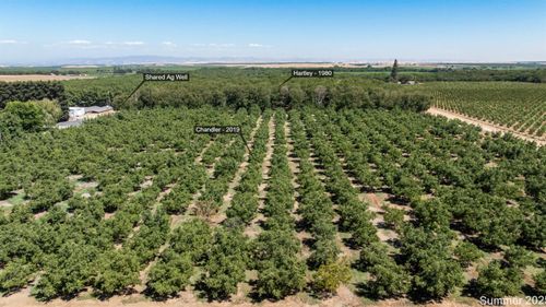 5210 N Fine Rd, Linden, CA, 95236-9438 | Card Image