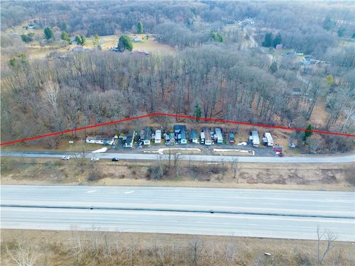 474 Rapson Ave, New Castle, PA, 16101-8586 | Card Image