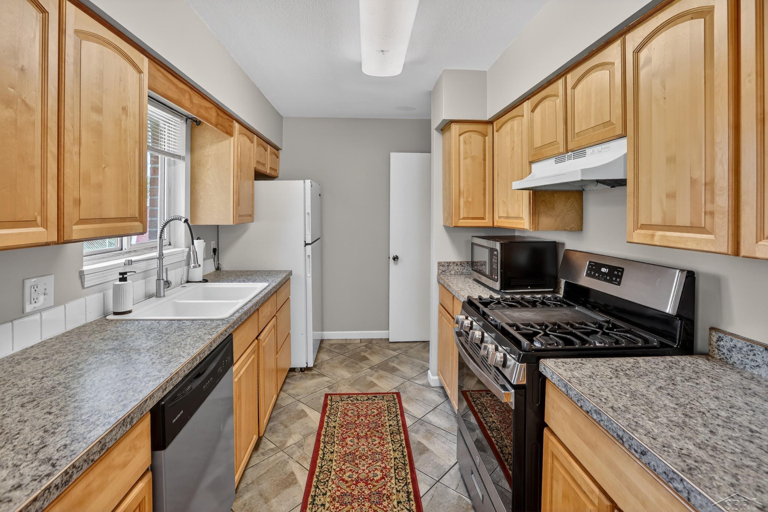 Residential in Saginaw Charter Township 4