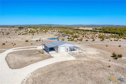 721 County Road 2080, Lometa, TX, 76853 | Card Image