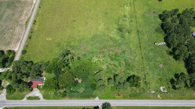 View of property location | Image 10