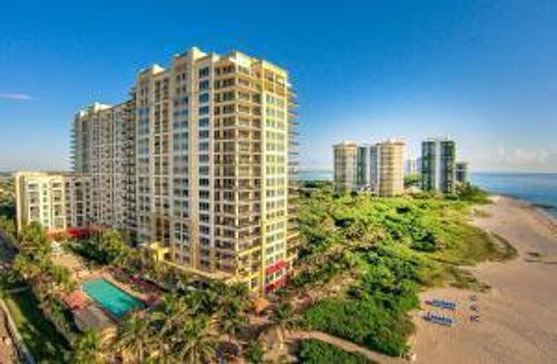 705-3800 N Ocean Drive, Singer Island, FL, 33404 | Card Image