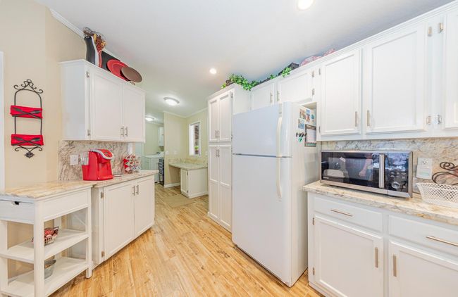 58 - 39737 Road 274, House other with 3 bedrooms, 0 bathrooms and null parking in Bass Lake CA | Image 8