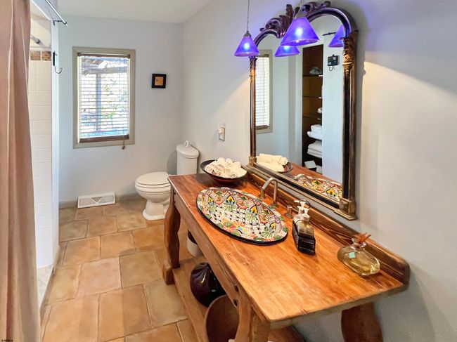 1115 Riverside Dr, House other with 4 bedrooms, 6 bathrooms and null parking in Mays Landing NJ | Image 44