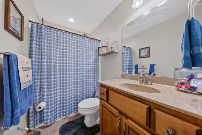 127 Ironwood Dr, House other with 3 bedrooms, 2 bathrooms and null parking in Bee Spring KY | Image 34