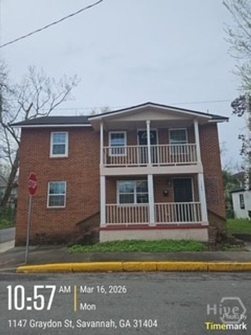 a-b-c-1147 Graydon St, savannah, GA, 31404-2046 | Card Image