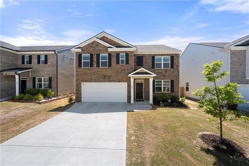 1961 Vidalia Ct, Dacula, GA, 30019-2610 | Card Image