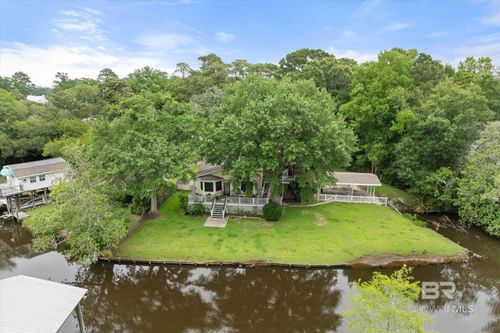 3765 Rabbit Creek Ct, Theodore, AL, 36582-2505 | Card Image