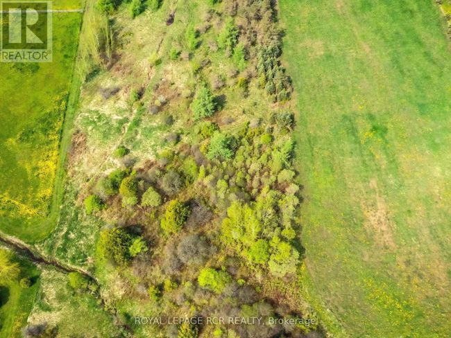 ptlot 8 Con 2, Home with 0 bedrooms, 0 bathrooms and null parking in Amaranth ON | Image 8