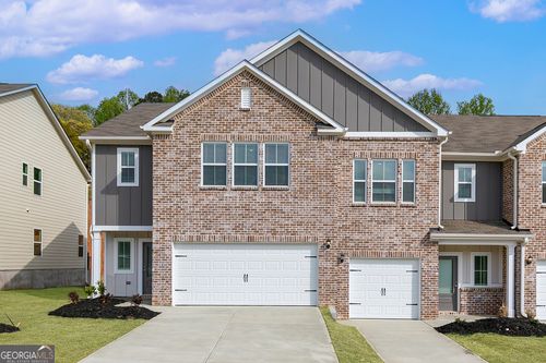 3976 Hidden River Ln, Oakwood, GA, 30566-4335 | Card Image