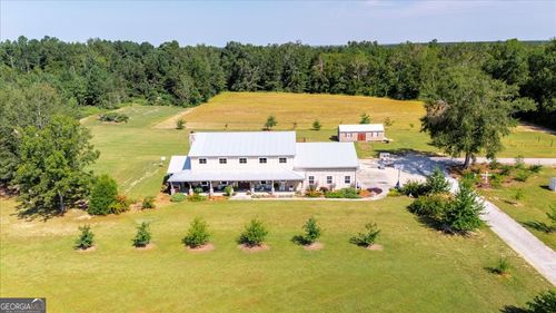 5140 Quaker Rd, Keysville, GA, 30816-4974 | Card Image