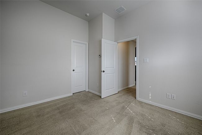 6412 Palo Alto St, House other with 4 bedrooms, 3 bathrooms and null parking in McKinney TX | Image 33