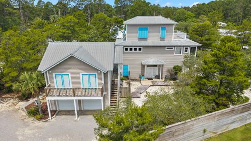 240 Ridge Rd, Santa Rosa Beach, FL, 32459-4235 | Card Image