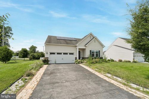 700 W Chestnut St, COATESVILLE, PA, 19320-5839 | Card Image