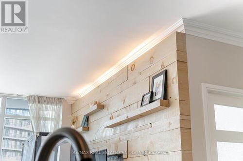 2608-80 Absolute Avenue, Mississauga (City Centre), ON, L4Z0A2 | Card Image