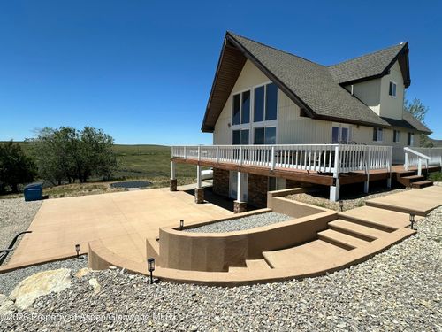 2306 County Road 31, Craig, CO, 81625-8639 | Card Image