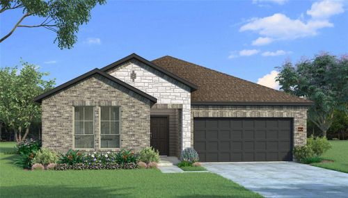 8200 Korat, Godley, TX, 76044 | Card Image