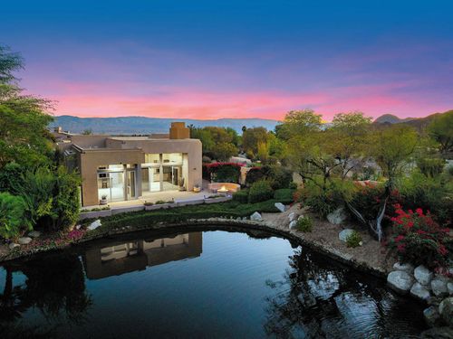 245 Kiva Ct, Palm Desert, CA, 92260-7338 | Card Image