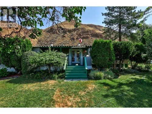 149-2401 Ord Rd, Kamloops, BC, V2B7V8 | Card Image