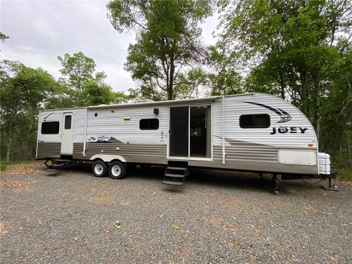 15727 E Crystal Lake Rd, Wascott, WI, 54838 | Card Image