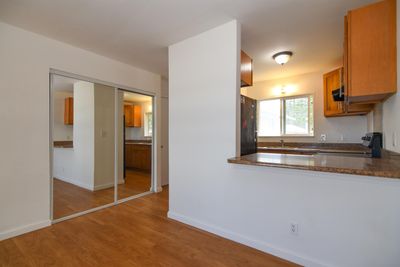 C-203 - 615 Gay St, Condo with 0 bedrooms, 1 bathrooms and null parking in Lanai City HI | Image 2