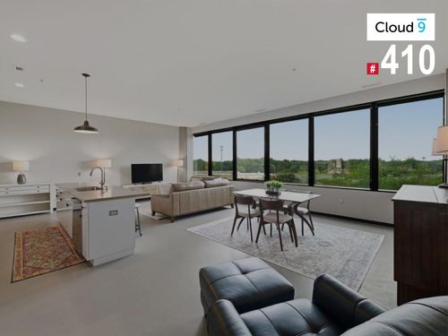 410-5601 Smetana Dr, Minnetonka, MN, 55343-9179 | Card Image