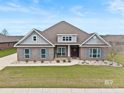 9817 Volterra Avenue, Daphne, AL, 36526 | Card Image